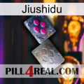 Jiushidu 38